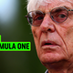 Illustration for article titled It Is Becoming Increasingly Clear That F1's Old Boss Was Killing The Sport